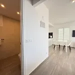 Agi Residencial Roses