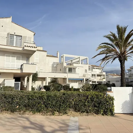 Agi Residencial *