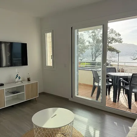Apartmán Agi Residencial *