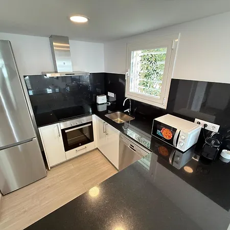 Agi Residencial *