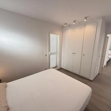 Agi Residencial *