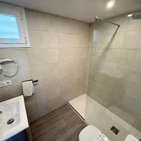 Agi Residencial