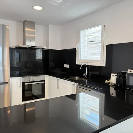 Agi Residencial *