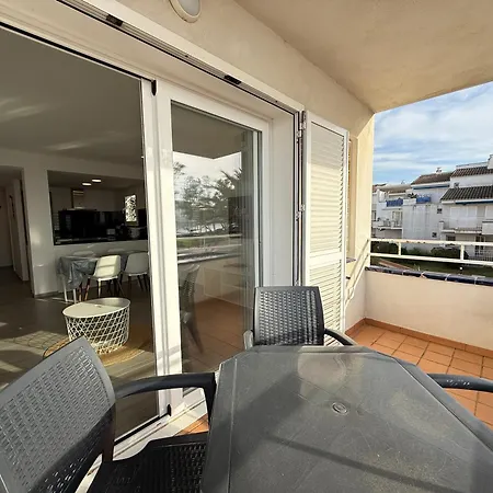 Agi Residencial