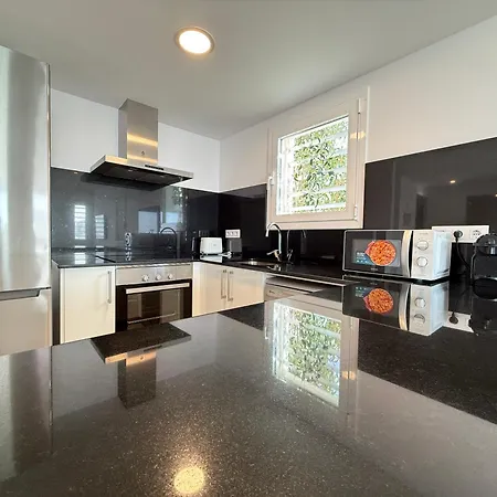 Agi Residencial