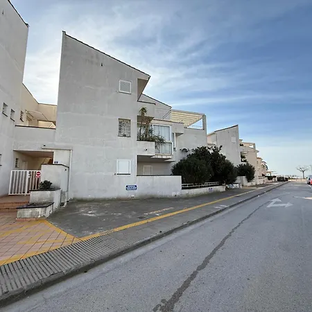 Agi Residencial