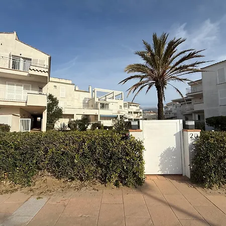 Agi Residencial *