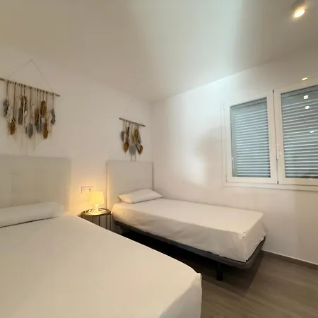 Agi Residencial