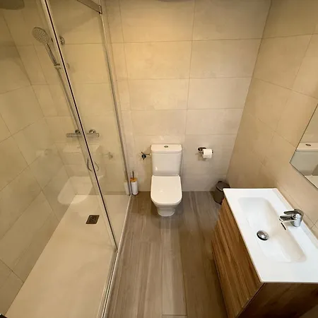 Agi Residencial *