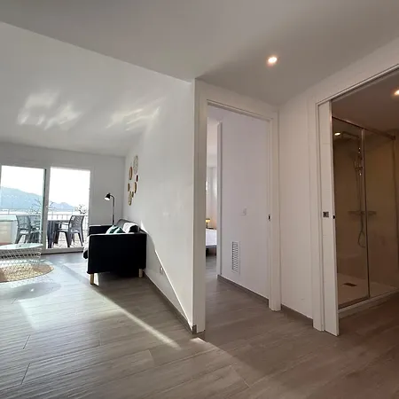 Agi Residencial *
