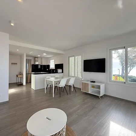 Agi Residencial *