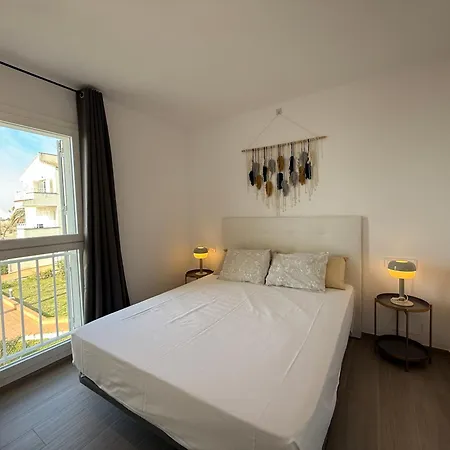 Agi Residencial *