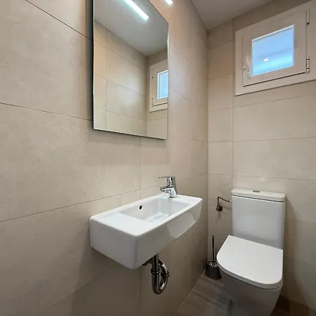 Agi Residencial