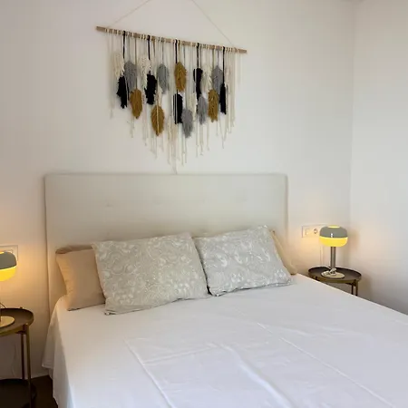 Agi Residencial *