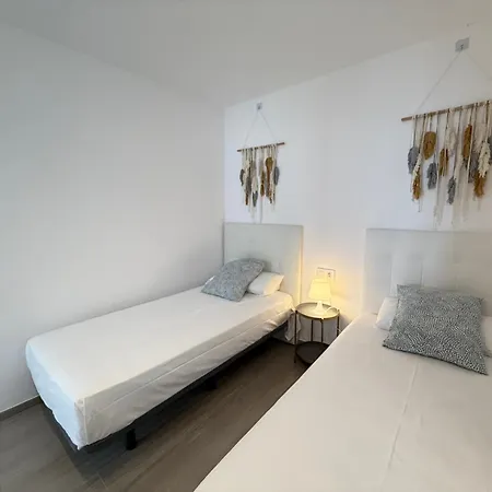 Agi Residencial *