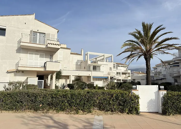 Agi Residencial *