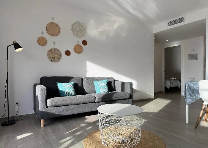 Agi Residencial Apartmán