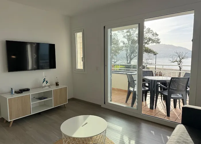 Apartmán Agi Residencial *