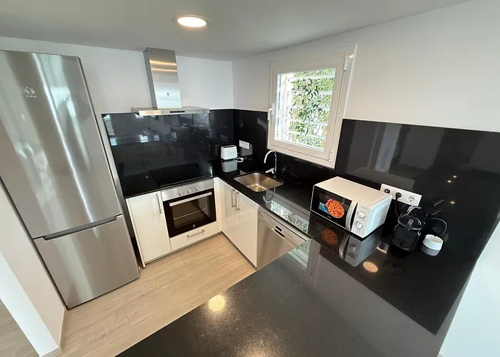 Agi Residencial *