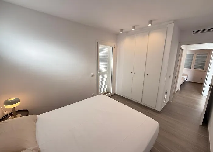 Agi Residencial *