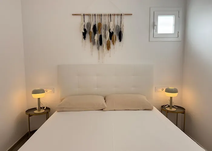 Agi Residencial