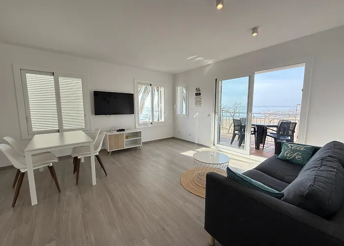 Apartmán Agi Residencial