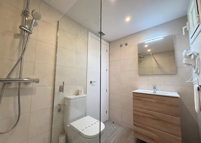 Agi Residencial Roses