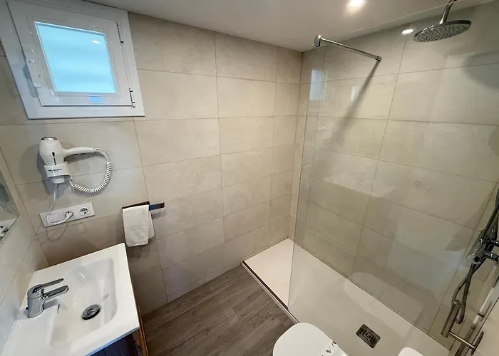 Agi Residencial