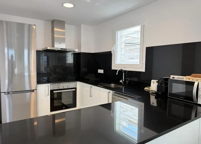 Agi Residencial *