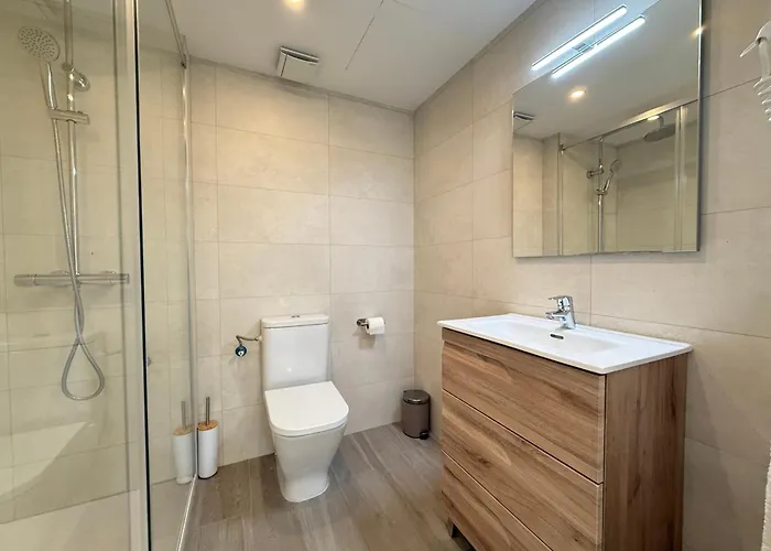 Agi Residencial Roses