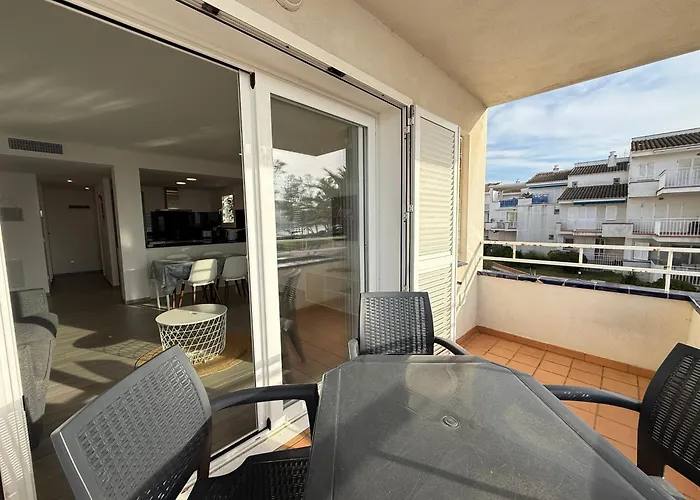Agi Residencial
