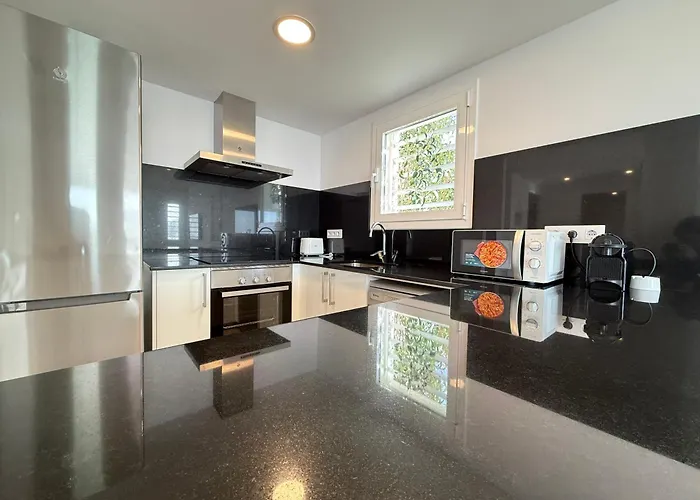 Agi Residencial