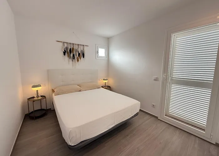 Apartmán Agi Residencial