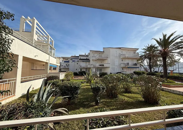 Agi Residencial Apartmán
