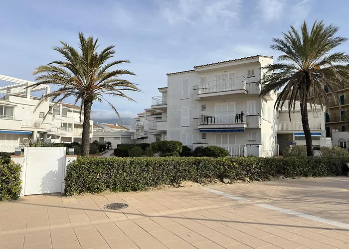 Agi Residencial Apartmán *