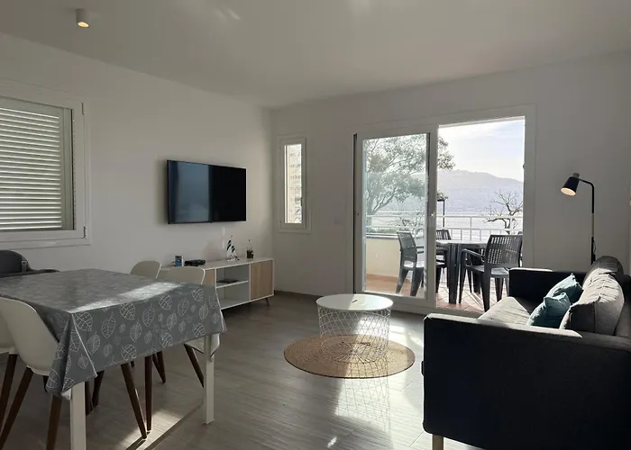 Apartmán Agi Residencial *