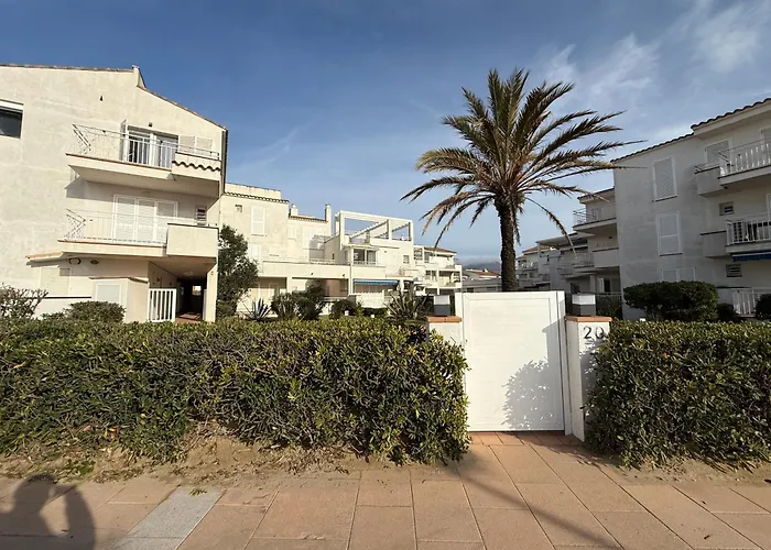 Agi Residencial *