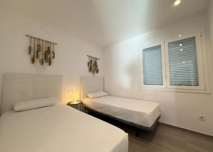 Agi Residencial