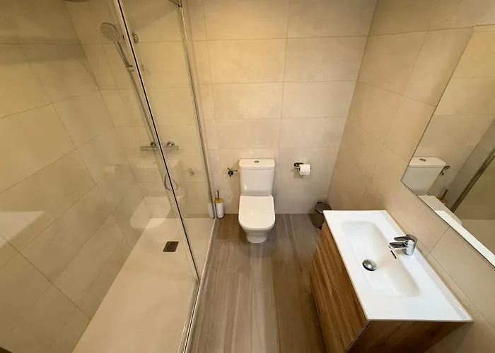 Agi Residencial *