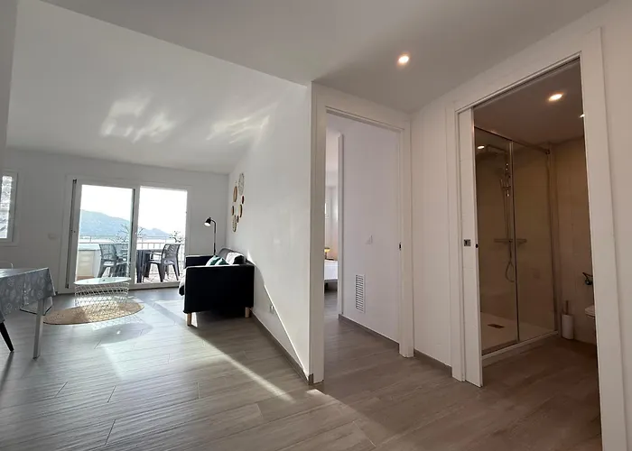 Agi Residencial *