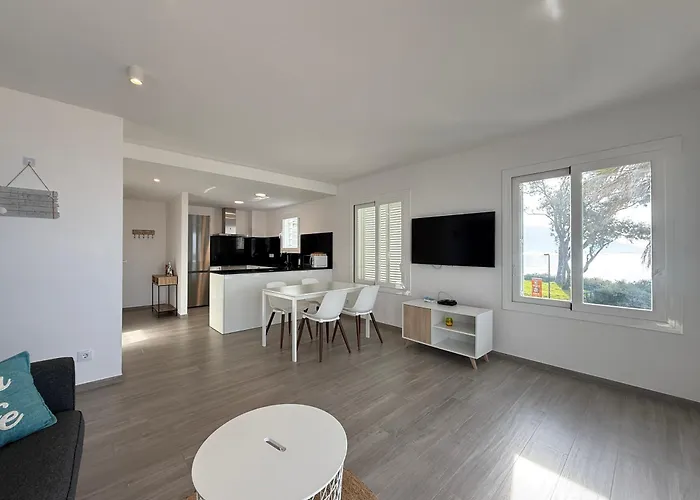 Agi Residencial *