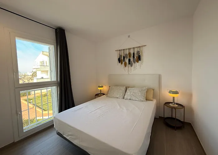 Agi Residencial *