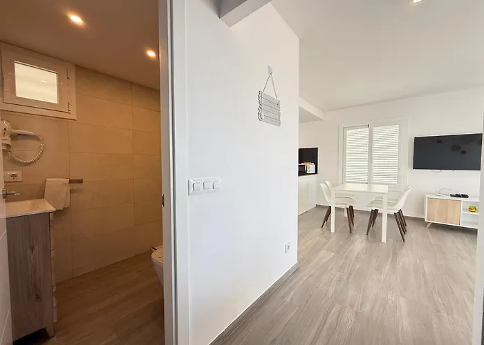 Agi Residencial Roses