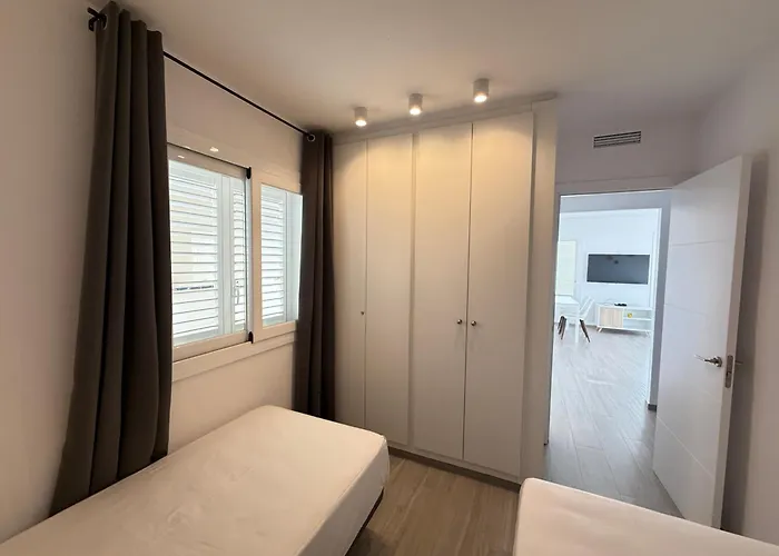 Apartmán Agi Residencial