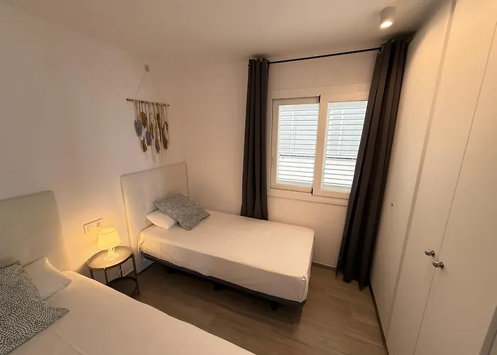Apartmán Agi Residencial