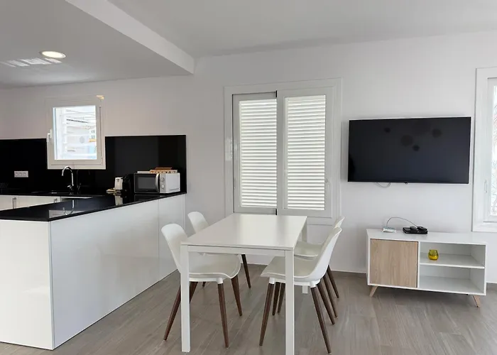Agi Residencial Roses