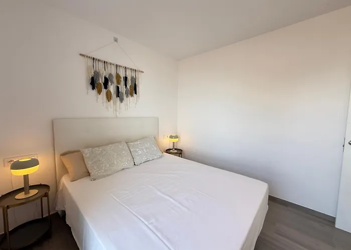 Apartmán Agi Residencial *