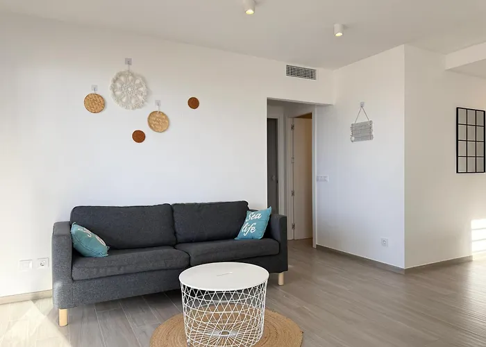Apartmán Agi Residencial *