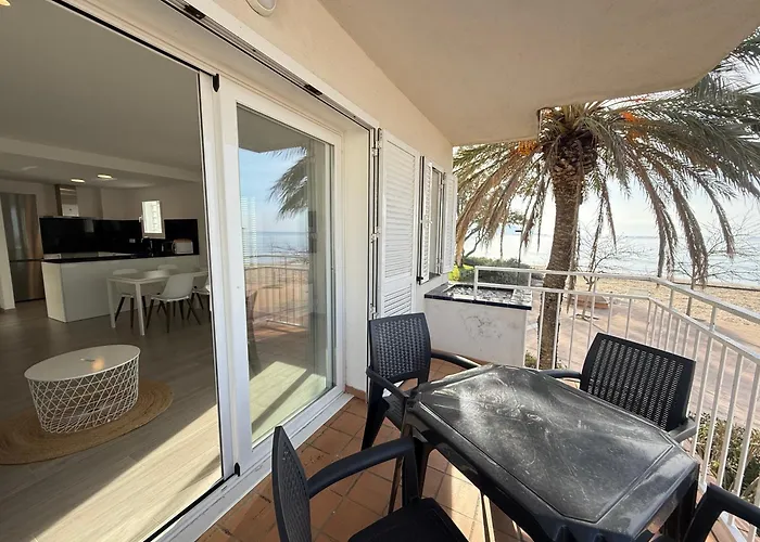 Apartmán Agi Residencial