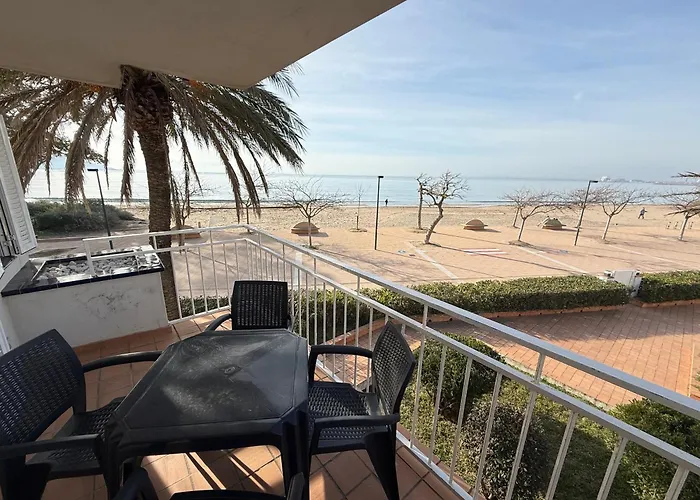 Agi Residencial Apartmán *